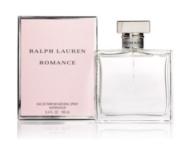 Ralph Lauren Romance bestellen