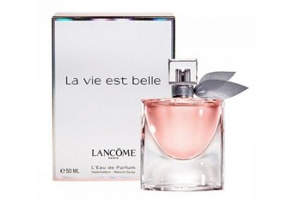 Lancome La Vie bestellen goedkoopste prijs