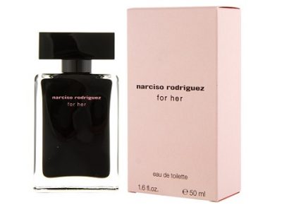 Narciso Rodriguez For Her bestellen