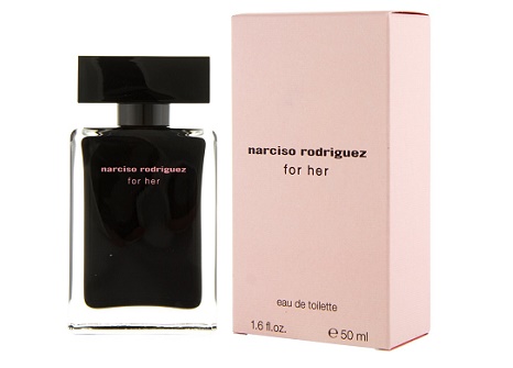 Narciso Rodriguez For Her bestellen