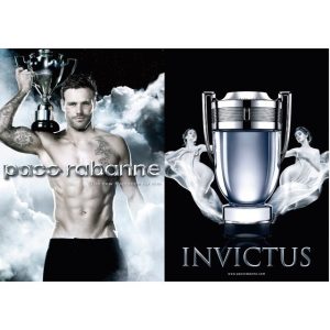 invictus parfum prijs vergelijken