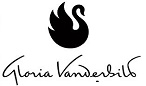 Gloria Vanderbilt parfum bestellen