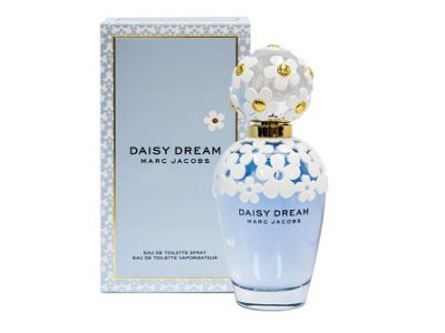 Daisy Dream eau de toilette bestellen
