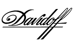 Davidoff geuren