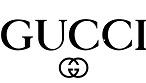 Gucci geuren
