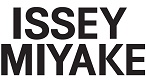 Issey Miyake parfum
