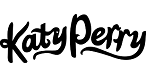 Katy Perry parfum bestellen