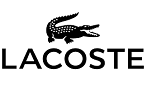 Lacoste geuren vergelijken
