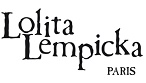 Lolita Lempicka parfum vergelijken