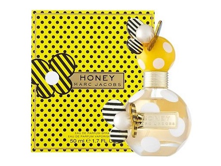 Marc-Jacobs honey bestellen