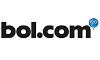 bol.com parfum bestellen
