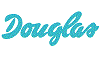 Douglas parfum vergelijken