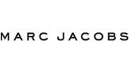 marc jacobs parfum