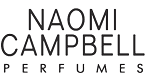 naomi campbell parfum bestellen