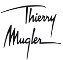 thierry mugler