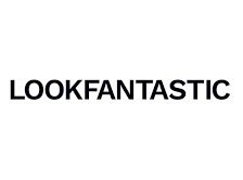 lookfantastic parfum vergelijken