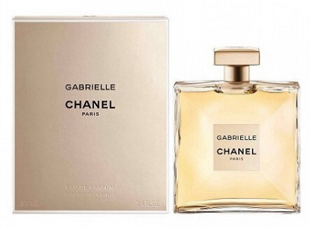Chanel Gabrielle