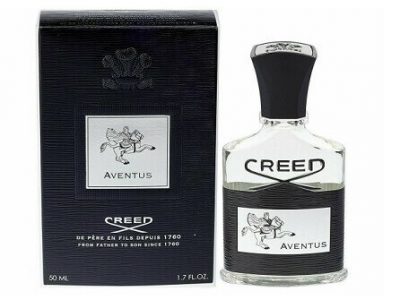 Creed Aventus Eau de Parfum