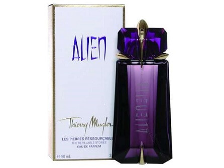 Mugler Alien Eau de Parfum