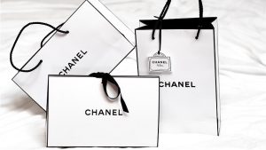Wat is de lekkerste geur van Chanel