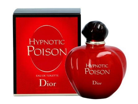 Dior Hypnotic Poison Eau de Toilette goedkoop