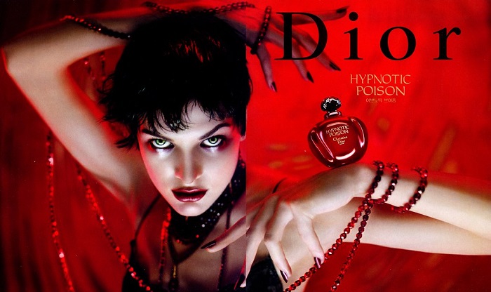 Dior Hypnotic Poison