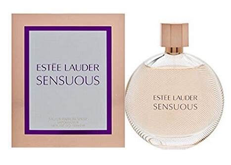 Estée Lauder Sensuous