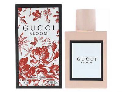 Gucci Bloom Eau de Toilette