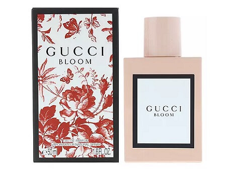 Gucci Bloom Eau de Toilette