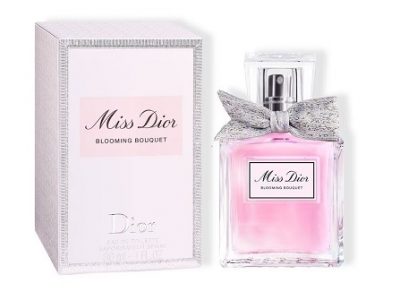 Miss Dior Blooming Bouquet Eau de toilette