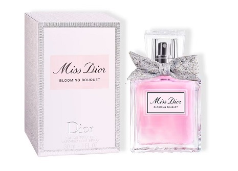 Miss Dior Blooming Bouquet Eau de toilette