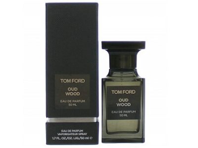 Tom Ford Oud Wood Eau de Parfum goedkoop