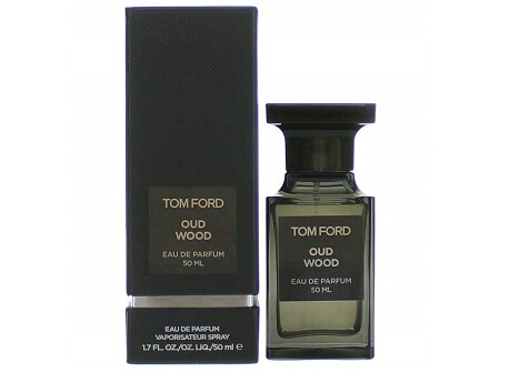 Tom Ford Oud Wood Eau de Parfum goedkoop