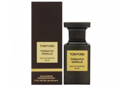 Tom Ford - Tobacco Vanille Eau de Parfum