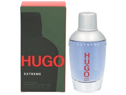 Hugo Boss Hugo Extreme Eau de Parfum