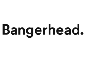 bangerhead parfum (