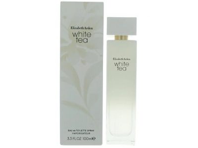 Elizabeth Arden White Tea Eau de Toilette