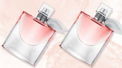 Parfums Vergelijkbaar met La Vie Est Belle