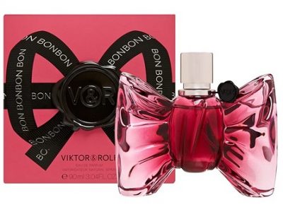 Viktor & Rolf Bonbon Eau de Parfum