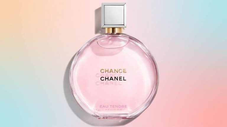Welke Geur lijkt op Chanel Chance? - Parfum Vergelijken