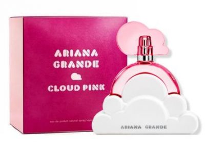 Ariana Grande CloudPink Eau de parfum