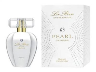La Rive Pearl Eau de Parfum