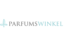 parfumswinkel