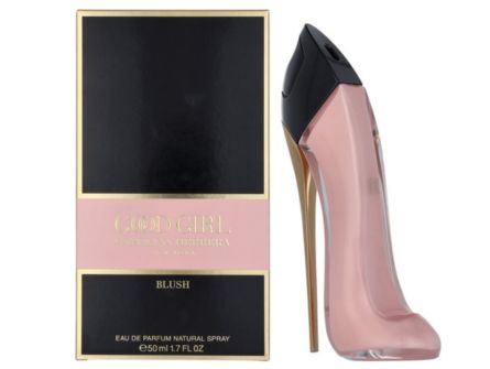 Carolina Herrera Good Girl Blush Eau de Parfum