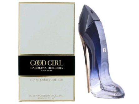 Carolina Herrera Good Girl Legere Eau de Parfum