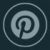 footer_logo