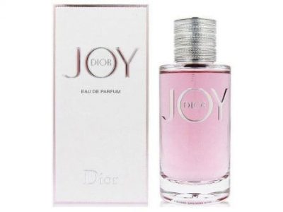 Dior Joy by Dior Eau de Parfum