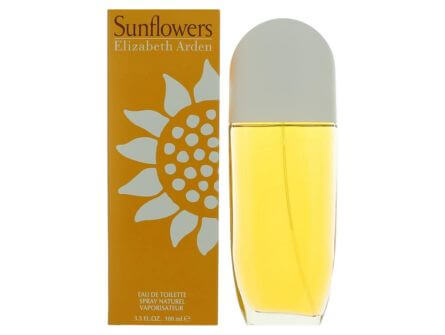 Elizabeth Arden Sunflowers Eau de Toilette