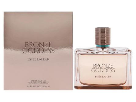 Estée Lauder Bronze Goddess Eau de Parfum