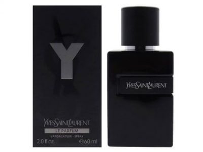 Yves Saint Laurent Y Le Parfum Eau de Parfum